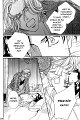 Haru wo Daite Ita CH9 - 20